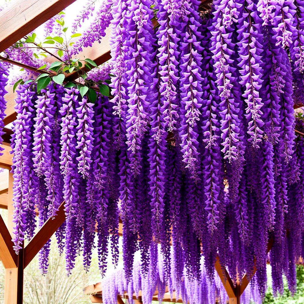 Glycine