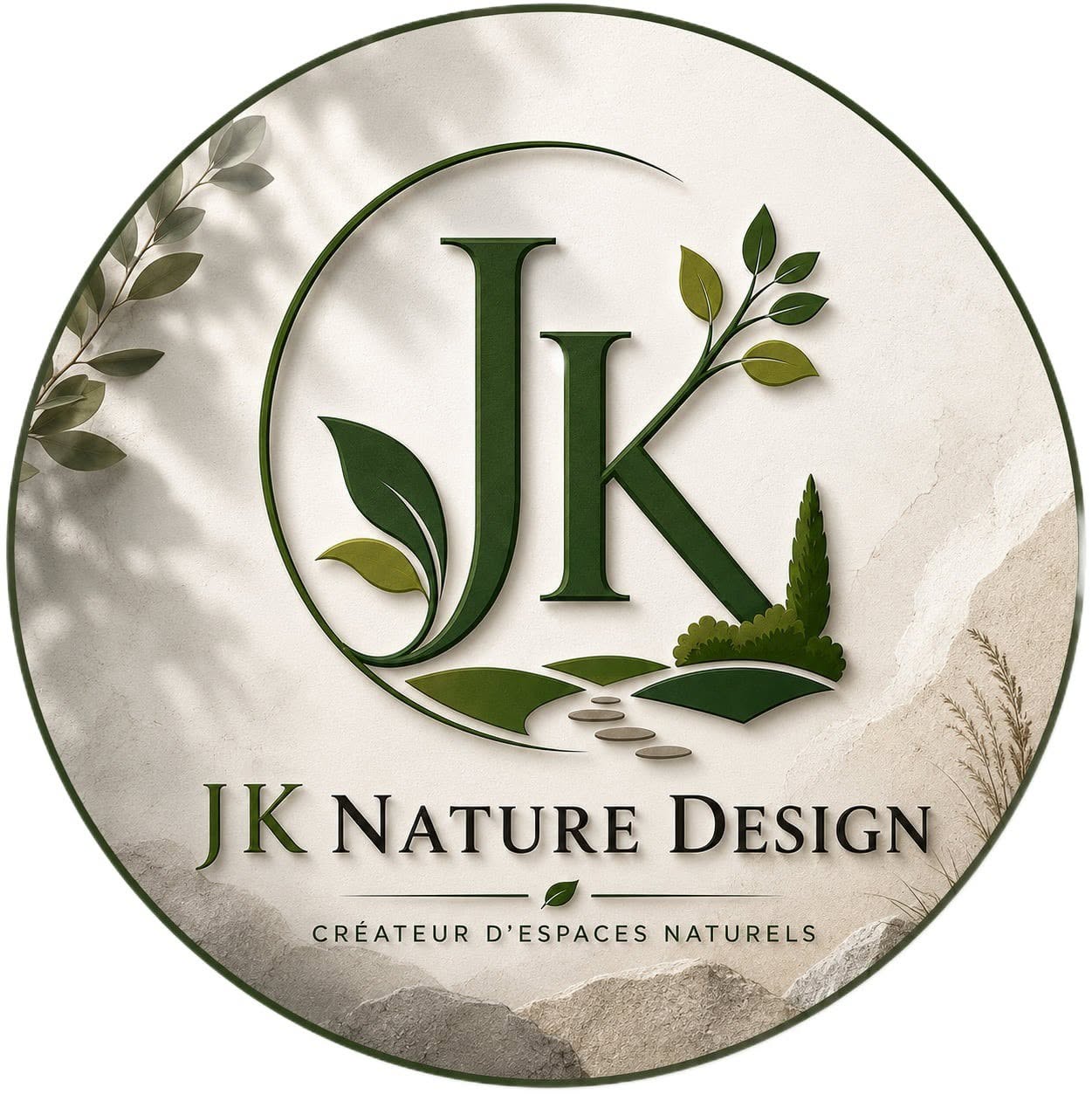 JK Nature Design