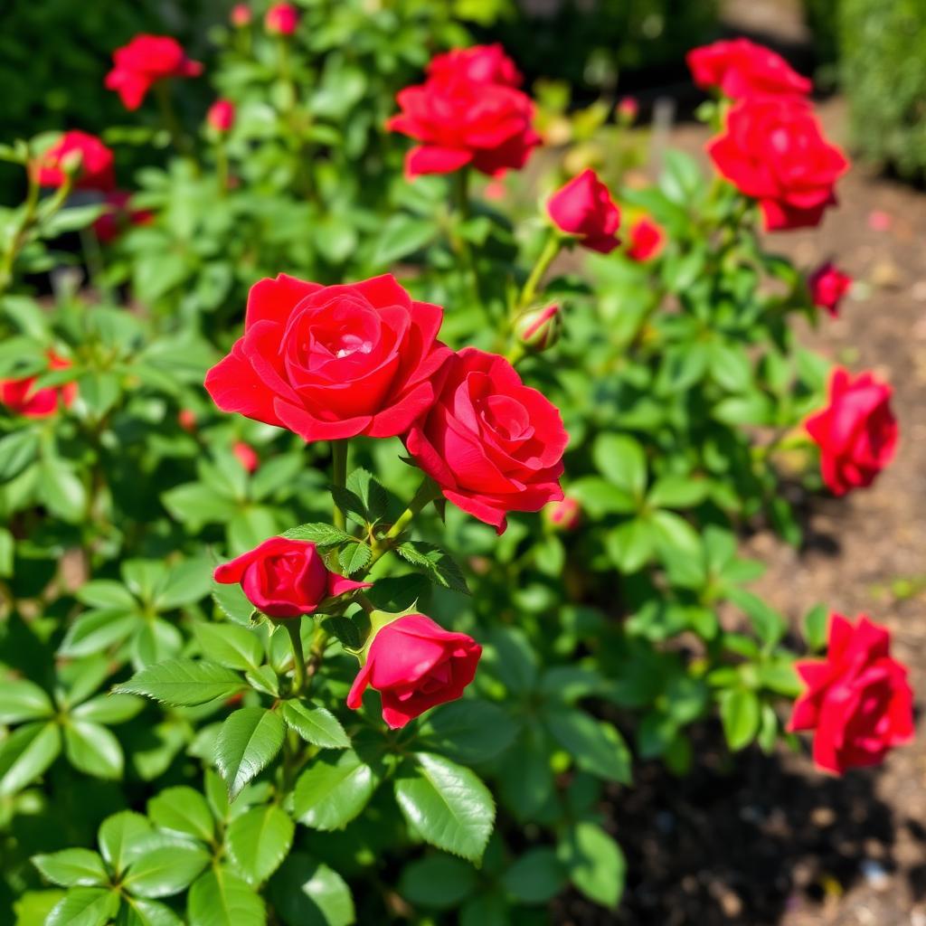 Rosier